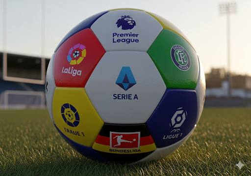 足球即时比分直播